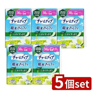 y5Zbgz jE`[ `[ibvʗpL^Cv [Pie/16] | `[ibv yփpbh L^Cv p Appbh yփV[g RۃV[g uԋz 