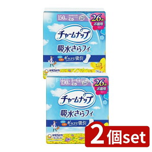 _r[TL^y2Zbgz jE`[ `[ibvԈSp [Pie/26] | j`[ `[ibv pivL ztB z|}[ L 24ԏ