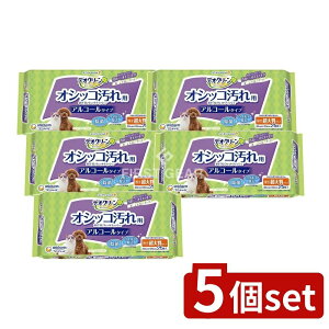 y5Zbgz jE`[ fIN[|EFbgeBbV唻 [Pie/25] | fIN[ EFbgeBbV L  ybgp | 唻 ĝ AR[  