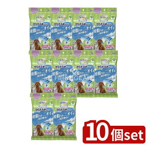 y10Zbgz jE`[ fIN[炾ӂV[g^ELp [Pie/28] | fIN[ 炾ӂV[g ^ fIN[ V[g pV[g pV[g 