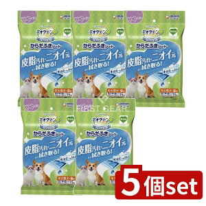 y5Zbgz jE`[ fIN[炾ӂV[g^ELp [Pie/15] | fIN[ 炾ӂV[g ^ fIN[ ybgV[g pV[g 