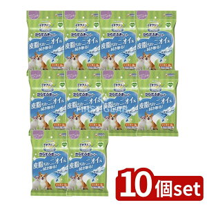 y10Zbgz jE`[ fIN[炾ӂV[g^ELp [Pie/15] | fIN[ 炾ӂV[g ^ fIN[ ybgV[g pV[g 