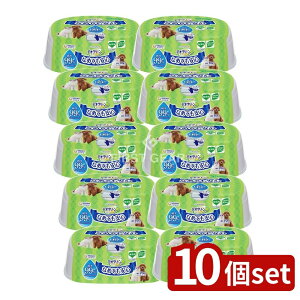 y10Zbgz jE`[ fIN-99EFbgeBbV{70 [Pie/70] | fIN[ EFbgeBbV 99 ybgp EFbgeBbV mAR[ 