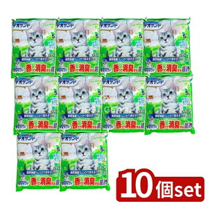 _r[TL^y10Zbgz jE`[ fIThŏL鎆O- [Pie/5L] | fITh L  i`O[ LpgC ȒP qz