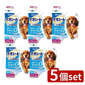 �_���r���[���T�L�^�y5�Z�b�g�z ���j�E�`���[�� �f�I�V�[�g���C�h [�P�i���e��/54��] | �f�I�V�[�g �y�b�g�V�[�c �������L ���z�� ���C�h�V�[�g �� �g�C���V�[�g �g�C���p�i ���p�g�C�� �y