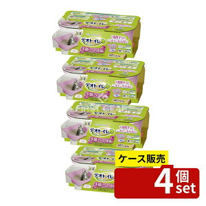 _r[TL^y 4Zbgz jE`[ fIgCqL~5KG̐Lp{̃c[gsN [Pie/1] | fIgC LgC VXegC L fIgC{ qL 