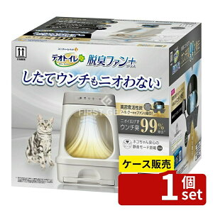 _r[TL^y 1Zbgz jE`[ fIgCELt@+ [Pie/1] | fIgC LgC ELt@ gCpi Lpi VXegC L RۃgC g