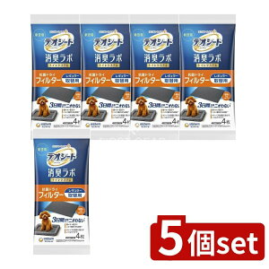 _r[TL^y5Zbgz jE`[ fIV[gL{tB^[M[4 [Pie/4] | fIV[g L{ RۃhCtB^[ hbOV[g pgC 