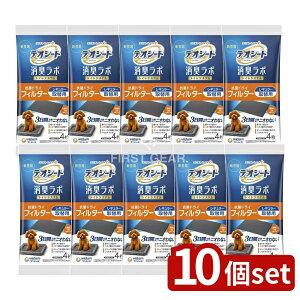 y10Zbgz jE`[ fIV[gL{tB^[M[4 [Pie/4] | fIV[g L{ RۃhCtB^[ hbOV[g pgC L}bg ybgV[