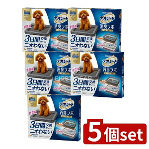 �_���r���[���T�L�^�y5�Z�b�g�z ���j�E�`���[�� �f�I�V�[�g���L���{�{�̃Z�b�g���M�����[ [�P�i���e��/1��] | �f�I�V�[�g ���L���{ ���p�g�C�� ���L�}�b�g �y�b�g�V�[�g �ė��p�\ �g�C