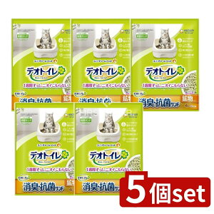 _r[TL^y5Zbgz jE`[ fIgC юUȂLRۃTh [Pie/4L] | юUȂL fIgC L jE`[ ybg gCpi Lp 