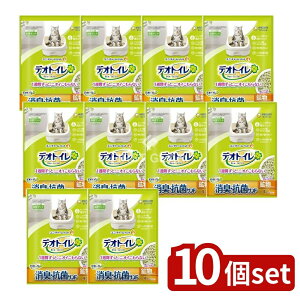 y10Zbgz jE`[ fIgC юUȂLRۃTh [Pie/4L] | юUȂL fIgC L jE`[ ybg gCpi Lp gC^[ s