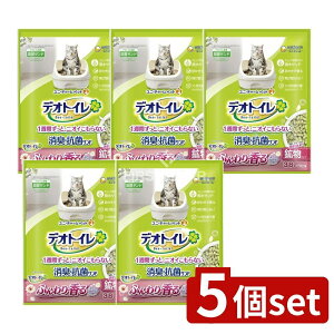 _r[TL^y5Zbgz jE`[ fIgCLERۃTht[3.8L [Pie/3800ml] | j`[ fIgC L LTh RۃTh ӂ荁 