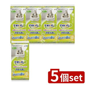 y5Zbgz jE`[ fIgCLV-gi`\-v [Pie/10] | fIgCփV[g LV[g LpgC RۃV[g ӂ荁V[g i`\[v