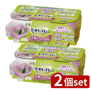 y2Zbgz jE`[ fIgCqL~5KG̐Lp{̃c[gsN [Pie/1] | fIgC LgC VXegC L fIgC{ qL gC jE`[ 