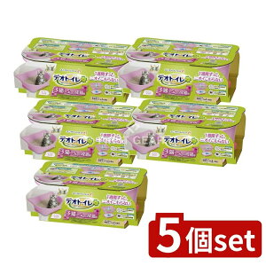 y5Zbgz jE`[ fIgCqL~5KG̐Lp{̃c[gsN [Pie/1] | fIgC LgC VXegC L fIgC{ qL gC jE`[ 