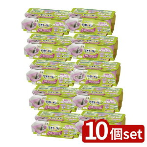 y10Zbgz jE`[ fIgCqL~5KG̐Lp{̃c[gsN [Pie/1] | fIgC LgC VXegC L fIgC{ qL gC jE`[ 