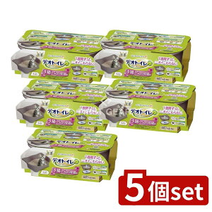 y5Zbgz jE`[ fIgCqL~5KG̐Lp{̃c[guE [Pie/1] | fIgC gC LgC fIgC{ qLp gC{ L gCZbg VXe