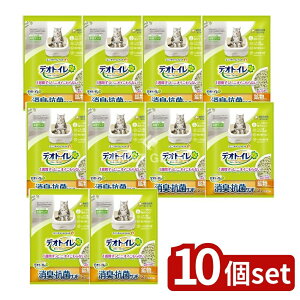 y10Zbgz jE`[ fIgCLERۃTh [Pie/2L] | fIgC L LюUȂ RۃTh [ICg LgC Lp  gC oVXe