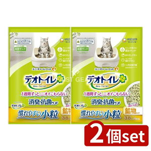 y2Zbgz jE`[ fIgCLERۏTh3.8L [Pie/3800ml] | fIgC L fIgCփTh LL R۔L L L LgC Th 