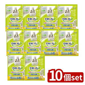 y10Zbgz jE`[ fIgCLERۏTh3.8L [Pie/3800ml] | fIgC L fIgCփTh LL R۔L L L LgC Th 