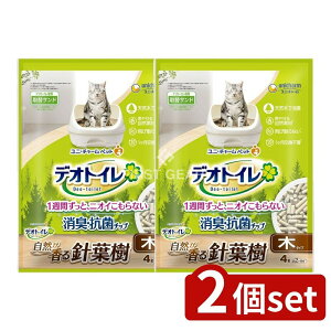 y2Zbgz jE`[ fIgCjt̏LERۃ`bv [Pie/4L] | fIgC L L Rۃ`bv j`[ jt   |NN Lpi ybgp