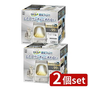 y2Zbgz jE`[ fIgCELt@+ [Pie/1] | fIgC LgC ELt@ gCpi Lpi VXegC L RۃgC gCZbg xtB^