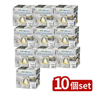 y10Zbgz jE`[ fIgCELt@+ [Pie/1] | fIgC LgC ELt@ gCpi Lpi VXegC L RۃgC gCZbg xtB^