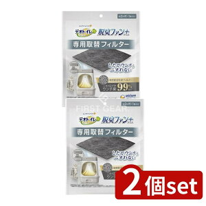 y2Zbgz jE`[ fIgCELt@+pփtB^[ [Pie/1] | fIgC ELt@ p tB^[ Lpi gCpi ELtB^[ Lt@ ybg