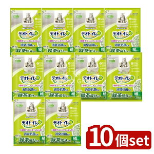 y10Zbgz jE`[ fIgCUȂΒELTh [Pie/4L] | jE`[ L fIgC LTh юUȂ lR ogC o