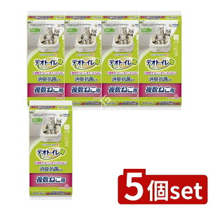 _r[TL^y5Zbgz jE`[ fIgC˂pV[g [Pie/8] | fIgC LV[g LpLV[g fIV[g CI zV[g Lpi 