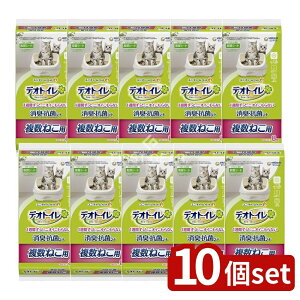 _r[TL^y10Zbgz jE`[ fIgC˂pV[g [Pie/8] | fIgC LV[g LpLV[g fIV[g CI zV[g Lpi 