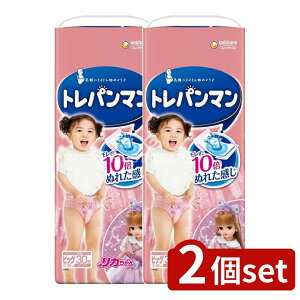 _r[TL^y2Zbgz jE`[ gp}sNrbO [Pie/30] | g[jOIc sN jE`[ xr[pނ gCg[jO 