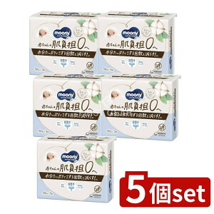 y5Zbgz jE`[ i`[j[ӂ50×3 [Pie/150] | [j[ ӂ [j[i` xr[ӂ I[KjbNRbg Y 