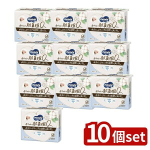 y10Zbgz jE`[ i`[j[ӂ50×3 [Pie/150] | [j[ ӂ [j[i` xr[ӂ I[KjbNRbg Y 