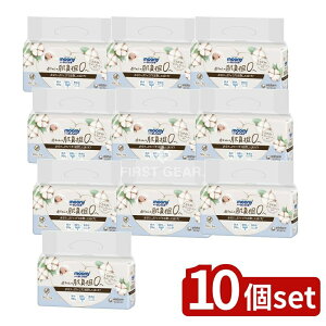 y10Zbgz jE`[ i`[j[ӂ50×6 [Pie/300] | j`[ ӂ [j[ EFbgeBbV xr[ ނ I[KjbNRbg 