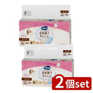 y2Zbgz jE`[ i`[j[Va~3000G [Pie/30] | [j[ ނ [j[i` Vp ނ e[v h Y I[KjbNRb