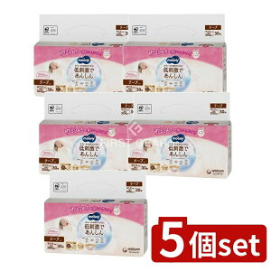 y5Zbgz jE`[ i`[j[Va~3000G [Pie/30] | [j[ ނ [j[i` Vp ނ e[v h Y I[KjbNRb