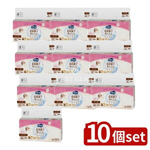 y10Zbgz jE`[ i`[j[Va~3000G [Pie/30] | [j[ ނ [j[i` Vp ނ e[v h Y I[KjbNRb