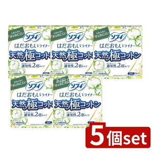 y5Zbgz jE`[ ͂Ci[VRɃRbgʋC^Cv [Pie/54] | jE`[ ͂ Ci[ Rbg ʋC ̃V[g q VRRbg