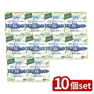 y10Zbgz jE`[ ͂Ci[VRɃRbgʋC^Cv [Pie/54] | jE`[ ͂ Ci[ Rbg ʋC ̃V[g q VRRb