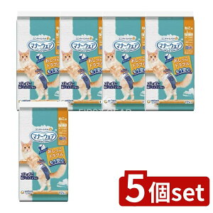 _r[TL^y5Zbgz jE`[ }i[EFA˂pLTCY [Pie/12] | }i[EFA ˂p L ނ ybgIc LpIc j`[ gCpi 