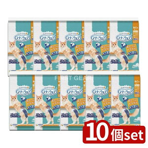 _r[TL^y10Zbgz jE`[ }i[EFA˂pLTCY [Pie/12] | }i[EFA ˂p L ނ ybgIc LpIc j`[ gCpi 