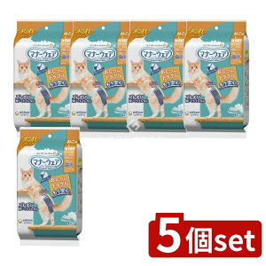 y5Zbgz jE`[ }i[EFA˂pLTCYpbN [Pie/4] | jE`[ ybg }i[EFA Lp ނ ybgp ނ pbN K݌v ܂ X