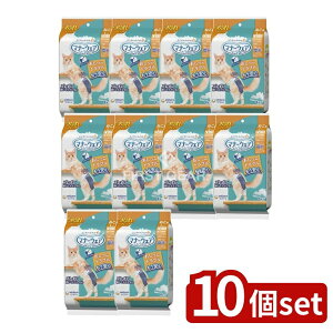 y10Zbgz jE`[ }i[EFA˂pLTCYpbN [Pie/4] | jE`[ ybg }i[EFA Lp ނ ybgp ނ pbN K݌v ܂ 