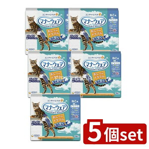 y5Zbgz jE`[ }i[EFA˂pMTCY [Pie/36] | }i[EFA ˂p j`[ ybgIc ˂ ނ MTCY ĝăIc LpIc zV[g 