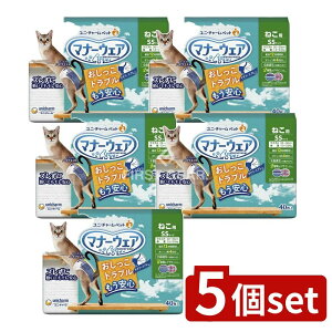 y5Zbgz jE`[ }i[EFA˂pSSTCY [Pie/40] | }i[EFA Lpނ ybgpނ LIc }i[EFA˂p Ic L pi j`[ 