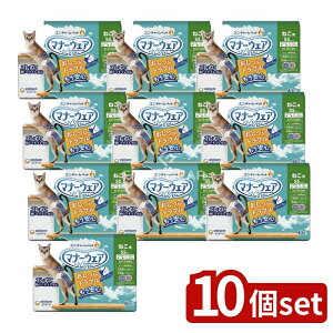 y10Zbgz jE`[ }i[EFA˂pSSTCY [Pie/40] | }i[EFA Lpނ ybgpނ LIc }i[EFA˂p Ic L pi j`[ 