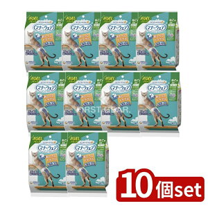 y10Zbgz jE`[ }i[EFA˂pSSTCYpbN [Pie/4] | }i[EFA ˂p ybgpIc ˂pIc LpIc LpgCpi ȒP z