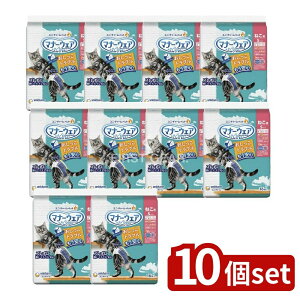 y10Zbgz jE`[ }i[EFA˂pSTCY [Pie/16] | }i[EFA LIc LpIc j`[ LpgC LgC Lpqpi Lpi ނ L ނ 